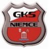 GKS Niemce