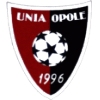 Unia Opole (k)