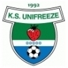 Unifreeze II Górzno (k)