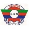 Olimpia II Karsznice