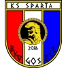 Sparta Bydgoszcz