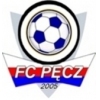 FC Pęcz