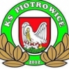 KS Piotrowice
