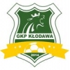 GKP Kłodawa