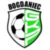 GKP Bogdaniec