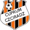 Cuprum Czciradz