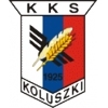 KKS II Koluszki