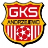 GKS Andrzejewo
