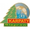 Karpaty II Siepraw