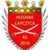 Husaria Łapczyca