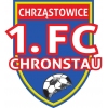 1.FC Chronstau II Chrząstowice