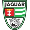Jaguar II Gdańsk