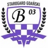Beniaminek 03 Starogard Gdański