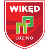 Wikęd II Luzino
