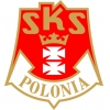 Polonia II Gdańsk