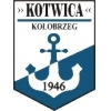 Kotwica II Kołobrzeg