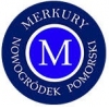 Mercury Nowogródek Pomorski