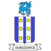 UKS Warszowice