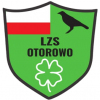 LZS Otorowo