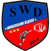 SWD Wodzisław Śląski (k)