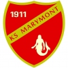 Marymont 1911 Warszawa