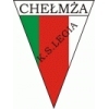 Legia II Chełmża