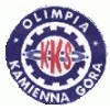 Olimpia II Kamienna Góra