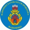 RKS II Radomsko