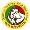 GLKS II Wilkowice