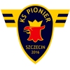 Pionier Szczecin