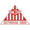 Ostrovia 1909 II Ostrów Wielkopolski