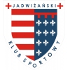 Jadwiżański KS Poznań