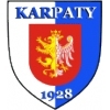 Karpaty II Krosno