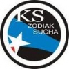 Zodiak Sucha