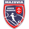 Mazovia Grodzisk Mazowiecki (k)