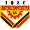 Prądniczanka Kraków (k)