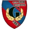 Grom II Więcbork