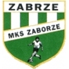 MKS Zaborze II