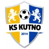 KS II Kutno