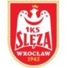 Ślęza Wrocław (k)