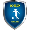 KSP Kielce (k)