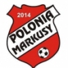 Polonia Markusy