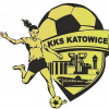 UKKS Katowice (k)