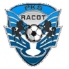 PKS II Racot