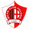Milan SC Łódź