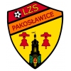 LZS Pakosławice (k)