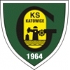 GKS Katowice (k)