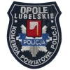 KPP Opole Lubelskie