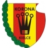 Korona III Kielce