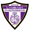 Lambada Choroszcz